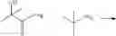 Fig. 31 - METHODS FOR FORMING AND USING SILVER METAL