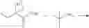 Fig. 32 - METHODS FOR FORMING AND USING SILVER METAL