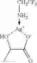 Fig. 35 - METHODS FOR FORMING AND USING SILVER METAL