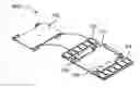 Fig. 01 - PCBA cartridge sub-assembly