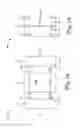 Fig. 02 - PCBA cartridge sub-assembly