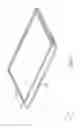 Fig. 02 - Electronic device and adjustable frame thereof