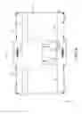 Fig. 09 - Electronic device and adjustable frame thereof