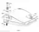 Fig. 04 - Electronic device with locking assembly