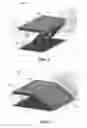 Fig. 02 - Powered hinge mechanisms