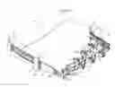 Fig. 01 - Cable management assembly and cable management device thereof
