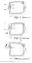 Fig. 02 - Cable management assembly and cable management device thereof