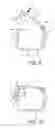 Fig. 06 - Cable management assembly and cable management device thereof