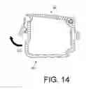 Fig. 08 - Cable management assembly and cable management device thereof