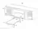 Fig. 01 - Externally accessible replaceable power source