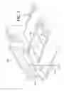 Fig. 02 - Externally accessible replaceable power source