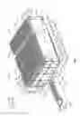 Fig. 02 - Receptacle assembly having a heat exchanger