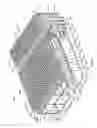 Fig. 03 - Receptacle assembly having a heat exchanger