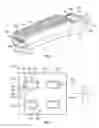 Fig. 04 - Receptacle assembly having a heat exchanger