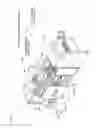 Fig. 02 - Mounting work machine