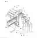 Fig. 03 - Mounting work machine