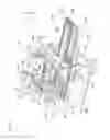 Fig. 04 - Mounting work machine