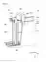 Fig. 06 - Mounting work machine