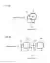 Fig. 07 - Inspection apparatus and quality control system for surface mounting line