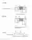 Fig. 08 - Inspection apparatus and quality control system for surface mounting line