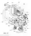 Fig. 22 - Automated selective harvesting of crops