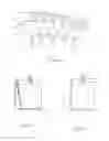 Fig. 06 - PLANT PROPAGATION TRAY ASSEMBLY