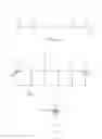 Fig. 07 - PLANT PROPAGATION TRAY ASSEMBLY