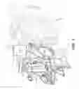 Fig. 02 - Tree, stump and post puller