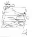 Fig. 04 - Vision system for teat detection