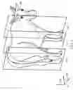 Fig. 04 - Vision system for teat detection