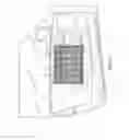 Fig. 02 - Vehicle Pet Holder