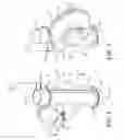 Fig. 03 - Feeding apparatus for animals