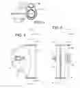 Fig. 04 - Feeding apparatus for animals
