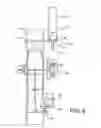 Fig. 06 - Feeding apparatus for animals