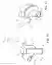Fig. 08 - Feeding apparatus for animals