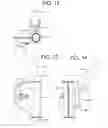 Fig. 09 - Feeding apparatus for animals