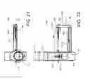 Fig. 16 - Feeding apparatus for animals