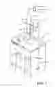 Fig. 02 - Feeding apparatus for animals