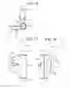 Fig. 09 - Feeding apparatus for animals