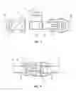 Fig. 03 - Pet Identification Collar