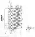 Fig. 07 - Insect production systems and methods