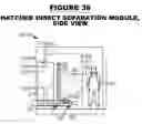 Fig. 35 - Insect production systems and methods