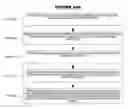 Fig. 43 - Insect production systems and methods