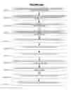 Fig. 46 - Insect production systems and methods