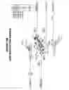 Fig. 16 - Insect production systems and methods