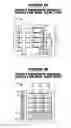Fig. 35 - Insect production systems and methods