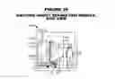 Fig. 37 - Insect production systems and methods