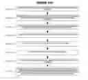 Fig. 43 - Insect production systems and methods