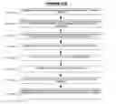 Fig. 44 - Insect production systems and methods