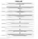Fig. 46 - Insect production systems and methods